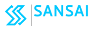 Sansai Group