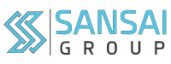 Sansai Group