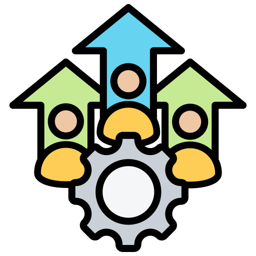 Community Development